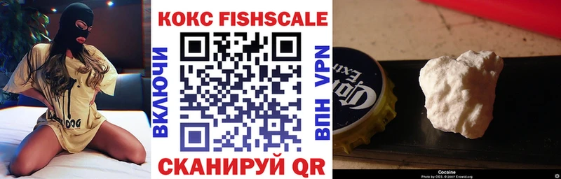 COCAIN FishScale  магазин продажи   Фролово 