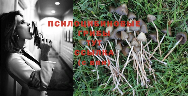 кокаин Нефтегорск