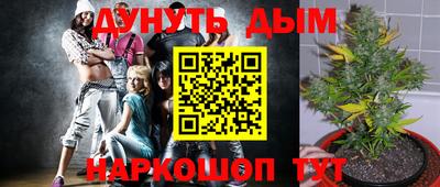 ГАЛЛЮЦИНОГЕННЫЕ ГРИБЫ Волжский